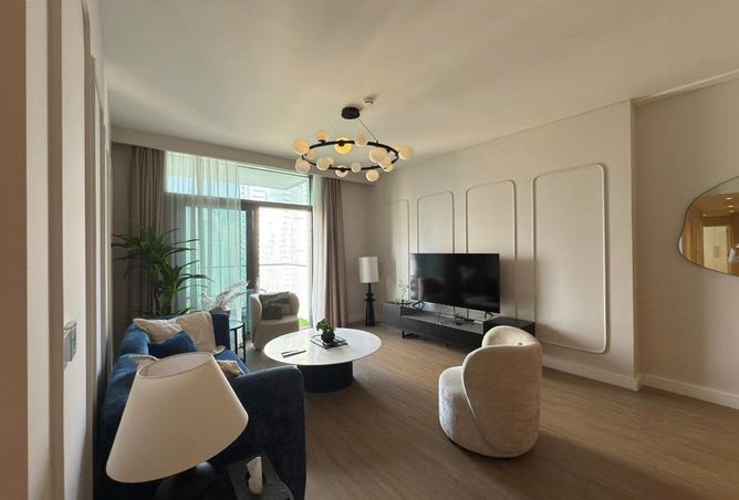 15262401 - Property Image 2