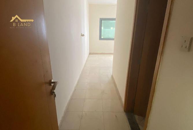 15909895 - Property Image 2