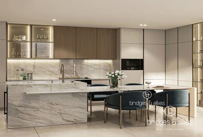 15905350 - صورة العقار 3