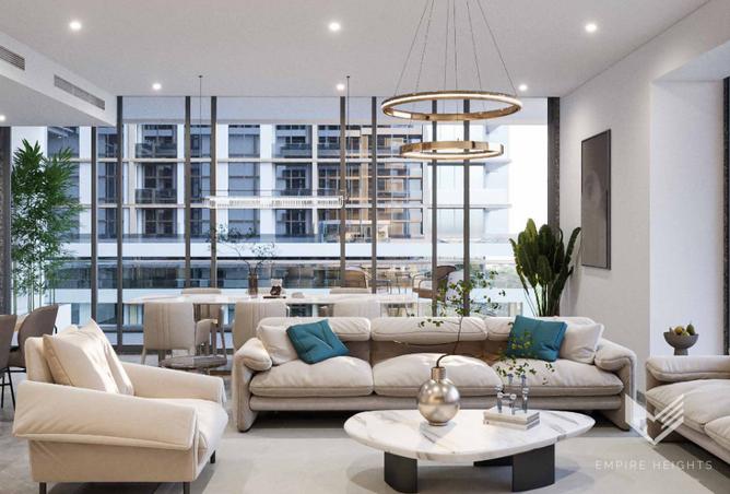 15639930 - صورة العقار 3