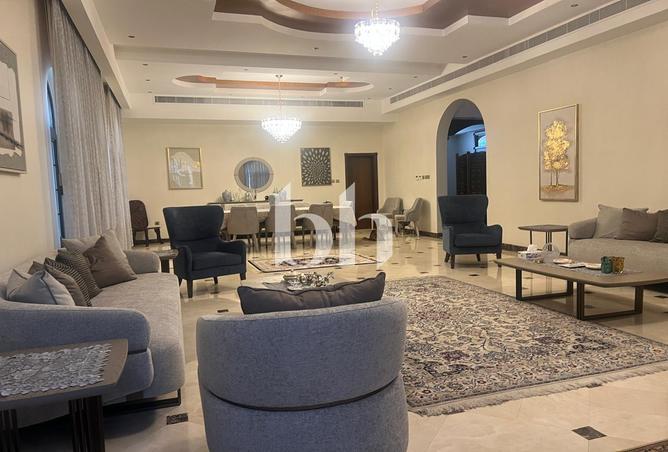 15333145 - صورة العقار 3