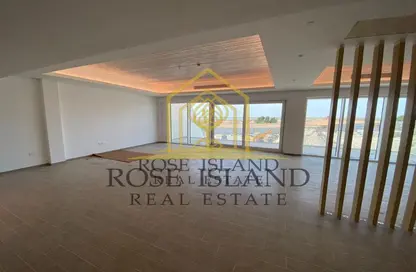 Townhouse - 3 Bedrooms - 4 Bathrooms for sale in Mayan 2 - Mayan - Yas Island - Abu Dhabi