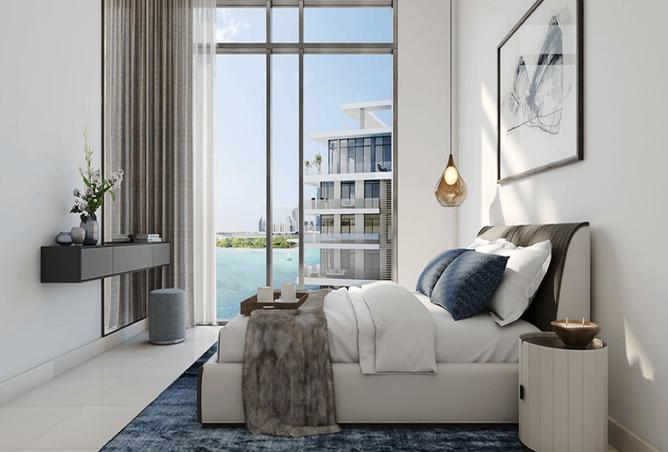 15819113 - الصورة الرئيسية للعقار