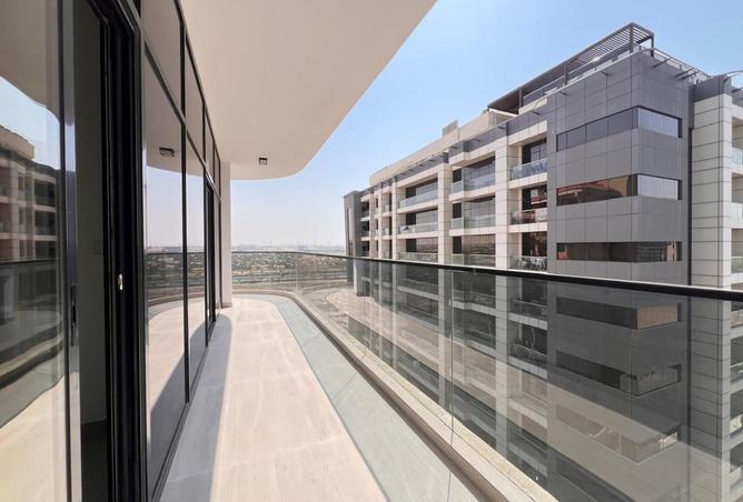 15443744 - Property Image 3