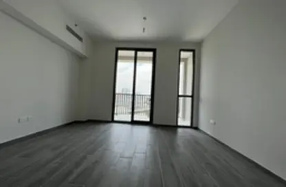 Apartment - 2 Bedrooms - 3 Bathrooms for sale in Al Qasba - Sharjah