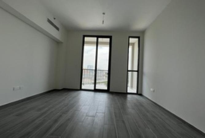 15159952 - Property Image 2