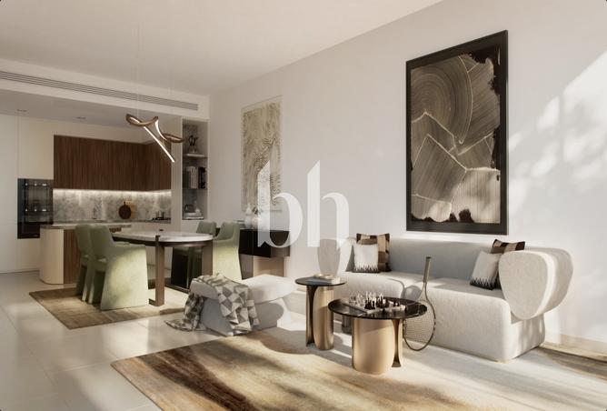 12318022 - صورة العقار 3