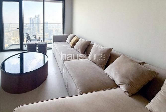 16044028 - Property Image 3