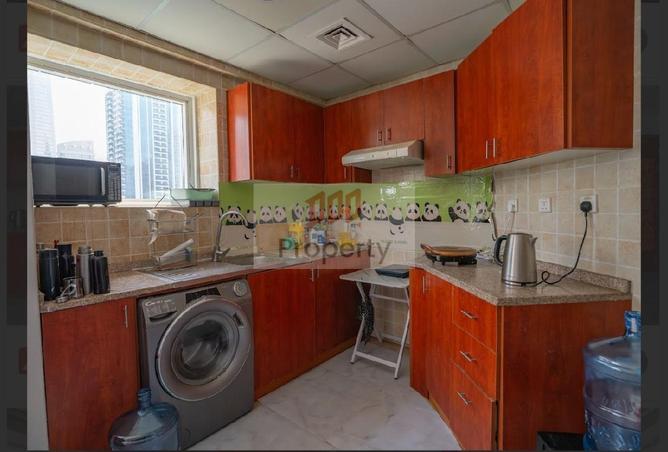 15093819 - Property Image 3