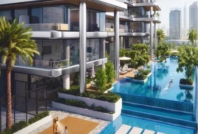 15840404 - صورة العقار 3