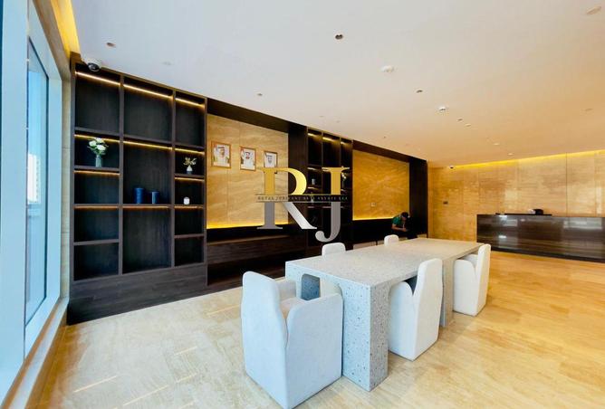 15613881 - Property Image 2