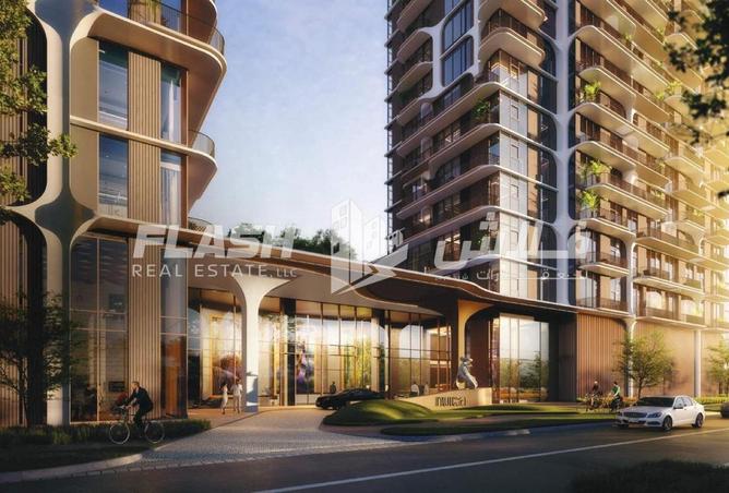 16074544 - صورة العقار 2