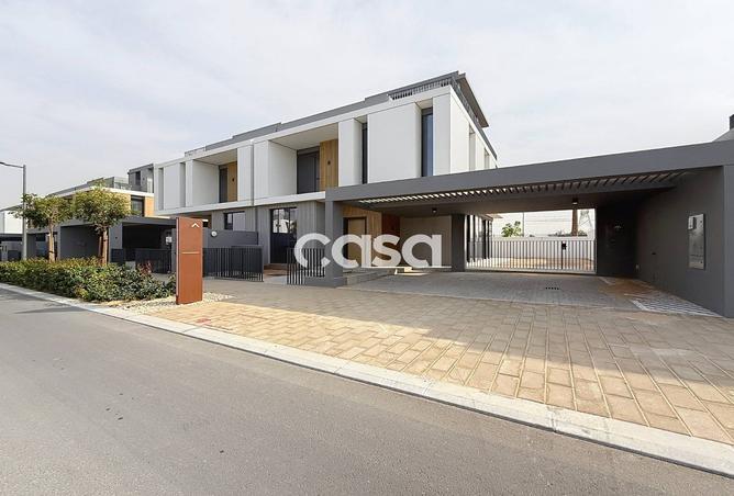 16088939 - الصورة الرئيسية للعقار