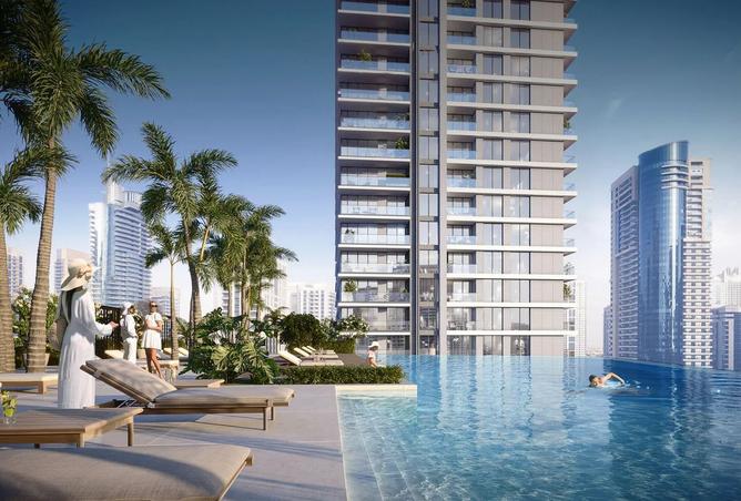 15691281 - Property Image 2