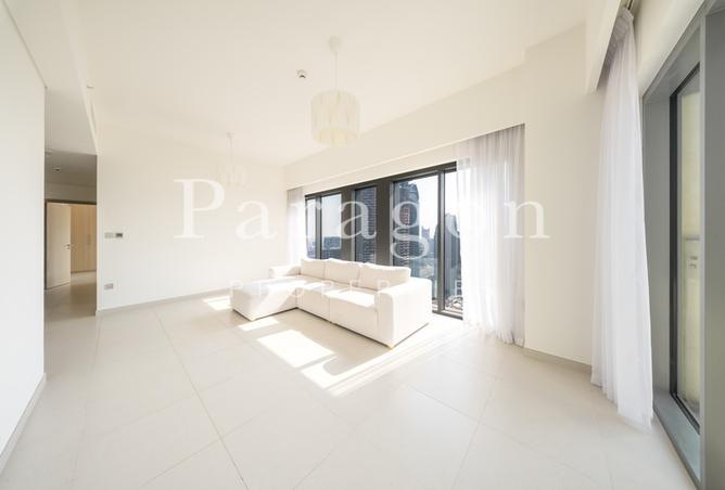 15486287 - Property Image 3