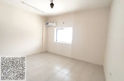 Apartment - Studio - 1 Bathroom for rent in Al Mowaihat 2 - Al Mowaihat - Ajman