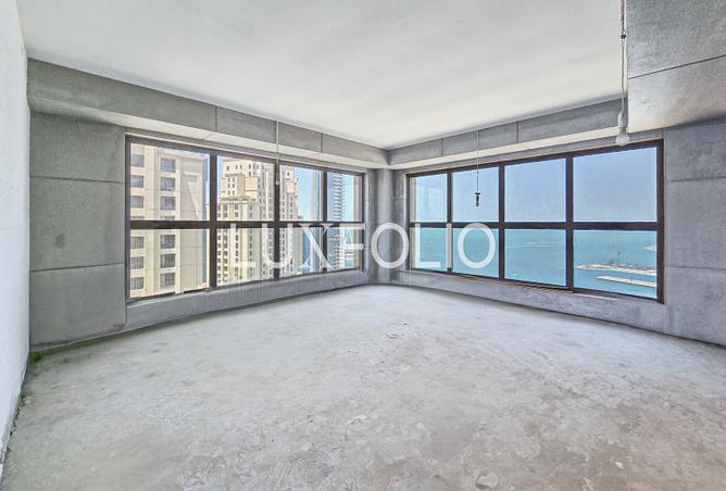 15987474 - صورة العقار 2