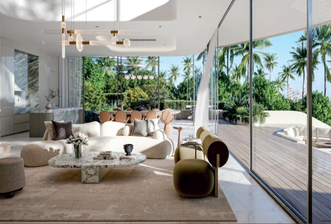 15239201 - Property Image 3