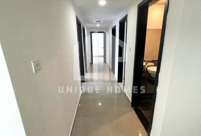 15128564 - Property Image 3