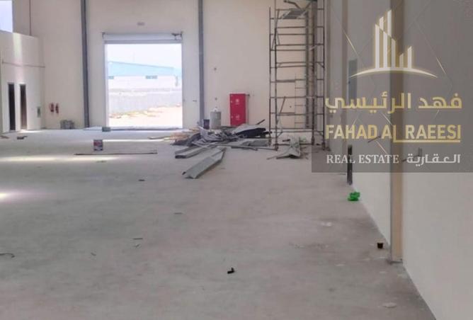 14878501 - Property Image 2