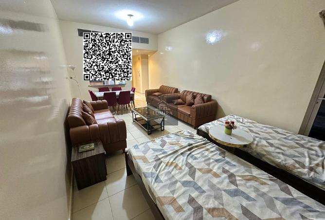 15867938 - Property Main Image