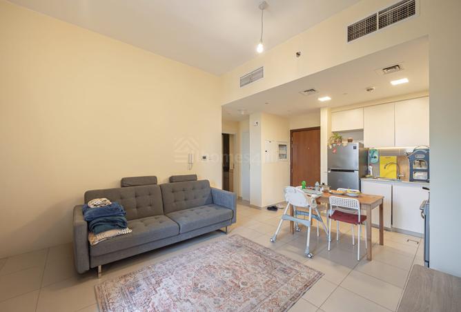 16088314 - صورة العقار 2