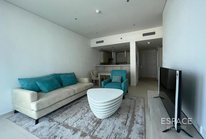 15798284 - Property Image 3