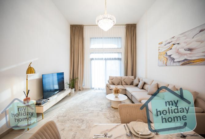14744325 - Property Main Image