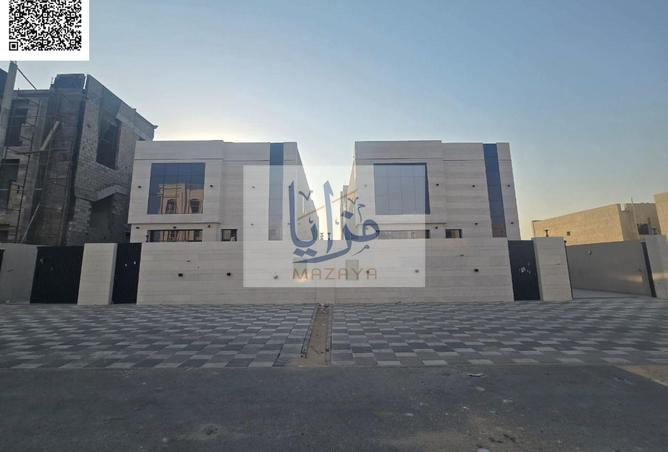 15595122 - صورة العقار 3