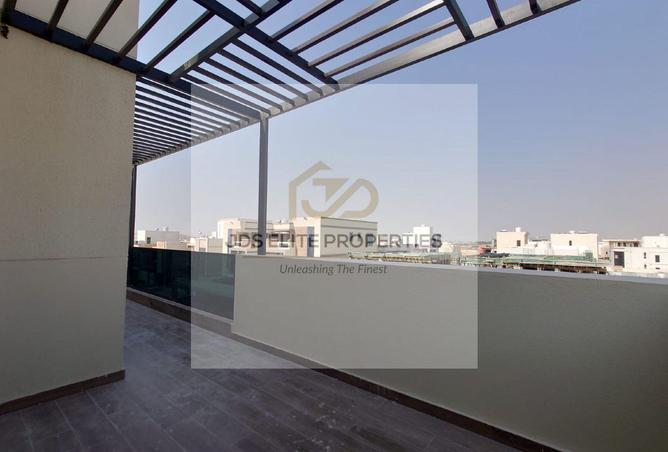 15445993 - Property Image 3