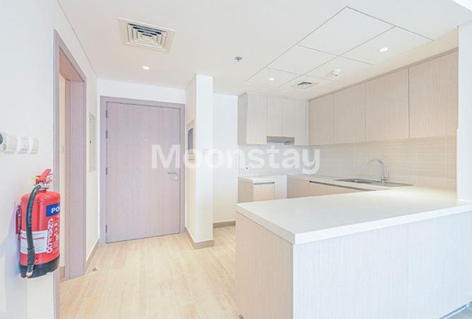 15844518 - صورة العقار 3