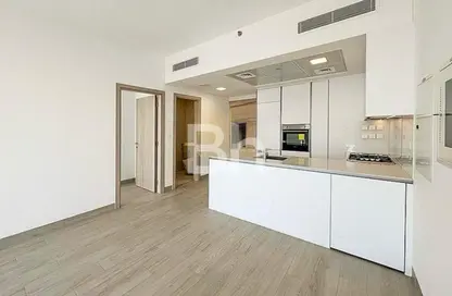 Apartment - 1 Bedroom - 2 Bathrooms for sale in Luma 22 - Jumeirah Village Circle - Dubai