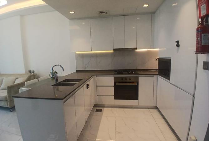 16064664 - الصورة الرئيسية للعقار