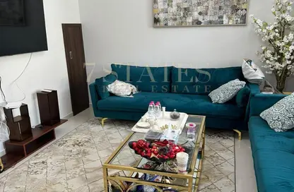 Villa - 3 Bedrooms - 4 Bathrooms for sale in Amargo - Damac Hills 2 - Dubai
