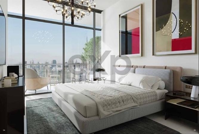 15304623 - Property Main Image