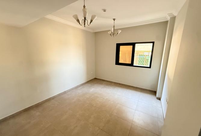 16042426 - صورة العقار 3