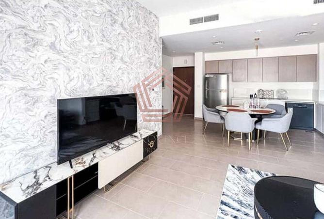 16102743 - صورة العقار 3