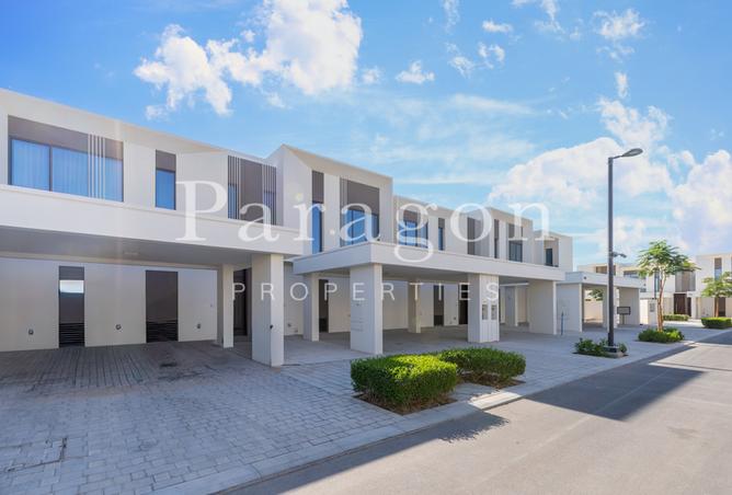 15710526 - Property Image 2