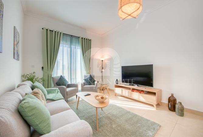 14213740 - Property Image 3