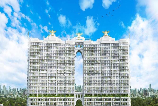 16095735 - Property Main Image