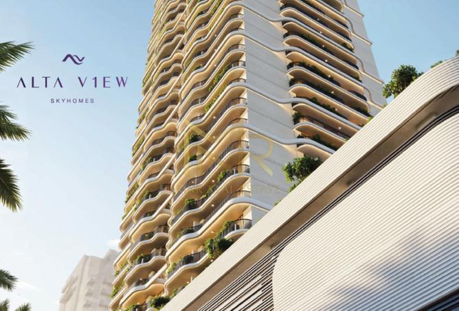 14692909 - الصورة الرئيسية للعقار