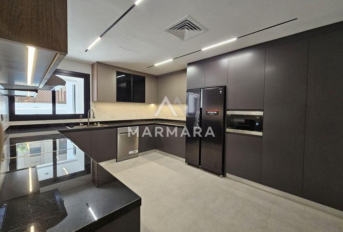 15903796 - صورة العقار 3