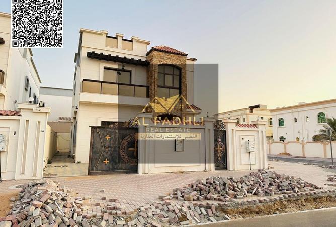 15269384 - الصورة الرئيسية للعقار