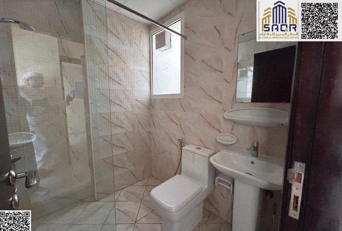 15380851 - Property Image 3