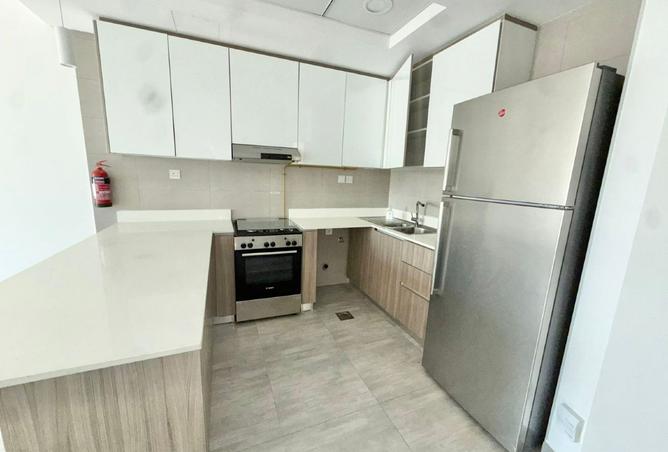 16022505 - صورة العقار 2