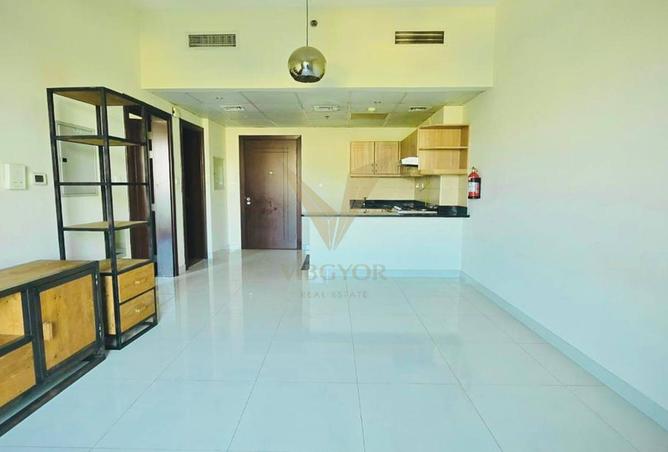 15966438 - صورة العقار 2