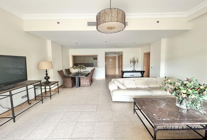 15263930 - Property Image 2