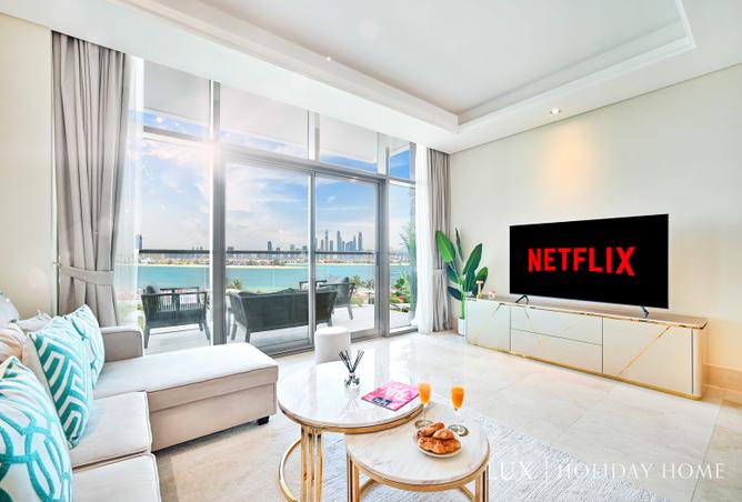 15513595 - صورة العقار 2