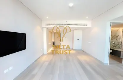 Apartment - Studio - 1 Bathroom for rent in Marina Star - Dubai Marina - Dubai