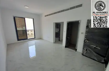 Apartment - 2 Bedrooms - 3 Bathrooms for rent in Al Rawda 2 Villas - Al Rawda 2 - Al Rawda - Ajman